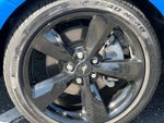 2021 Mustang Thumbnail 6