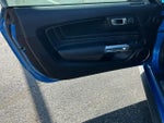 2021 Mustang Thumbnail 12
