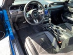 2021 Mustang Thumbnail 15