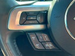 2021 Mustang Thumbnail 18