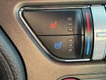 2021 Mustang Thumbnail 23