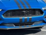 2021 Mustang Thumbnail 34