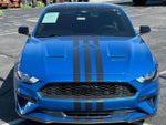 2021 Mustang Thumbnail 35