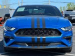 2021 Mustang Thumbnail 36