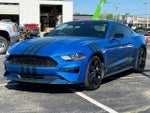 2021 Mustang Thumbnail 37