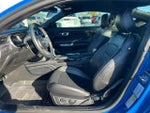 2021 Mustang Thumbnail 3