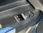 2021 Mustang Thumbnail 14