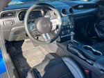 2021 Mustang Thumbnail 16