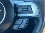 2021 Mustang Thumbnail 20