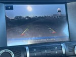 2021 Mustang Thumbnail 22