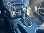 2021 Mustang Thumbnail 30