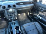 2021 Mustang Thumbnail 33