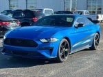 2021 Mustang Thumbnail 39