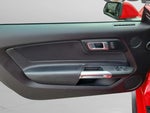 2021 Mustang Thumbnail 5