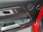 2021 Mustang Thumbnail 6