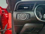 2021 Mustang Thumbnail 10