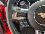 2021 Mustang Thumbnail 12