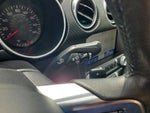 2021 Mustang Thumbnail 14