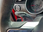 2021 Mustang Thumbnail 15