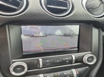 2021 Mustang Thumbnail 18