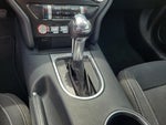 2021 Mustang Thumbnail 21