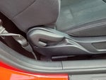 2021 Mustang Thumbnail 28