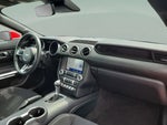 2021 Mustang Thumbnail 29