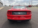 2022 Mustang Thumbnail 6