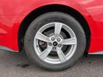 2022 Mustang Thumbnail 16
