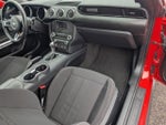 2022 Mustang Thumbnail 20