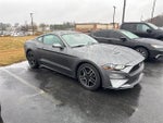 2022 Mustang Thumbnail 3