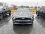 2022 Mustang Thumbnail 2