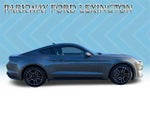 2022 Mustang Thumbnail 4
