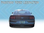 2022 Mustang Thumbnail 6