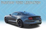 2022 Mustang Thumbnail 7