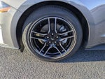 2022 Mustang Thumbnail 10