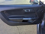 2022 Mustang Thumbnail 11