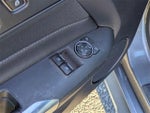 2022 Mustang Thumbnail 13