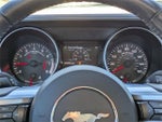 2022 Mustang Thumbnail 17