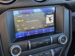 2022 Mustang Thumbnail 19