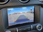 2022 Mustang Thumbnail 20