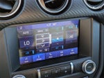 2022 Mustang Thumbnail 21