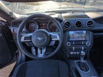 2022 Mustang Thumbnail 25