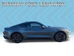 2022 Mustang Thumbnail 4