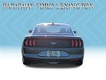 2022 Mustang Thumbnail 6