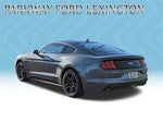 2022 Mustang Thumbnail 7