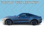 2022 Mustang Thumbnail 8