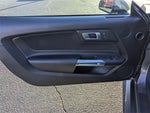 2022 Mustang Thumbnail 11