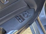 2022 Mustang Thumbnail 13