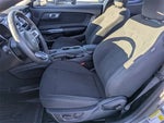 2022 Mustang Thumbnail 14